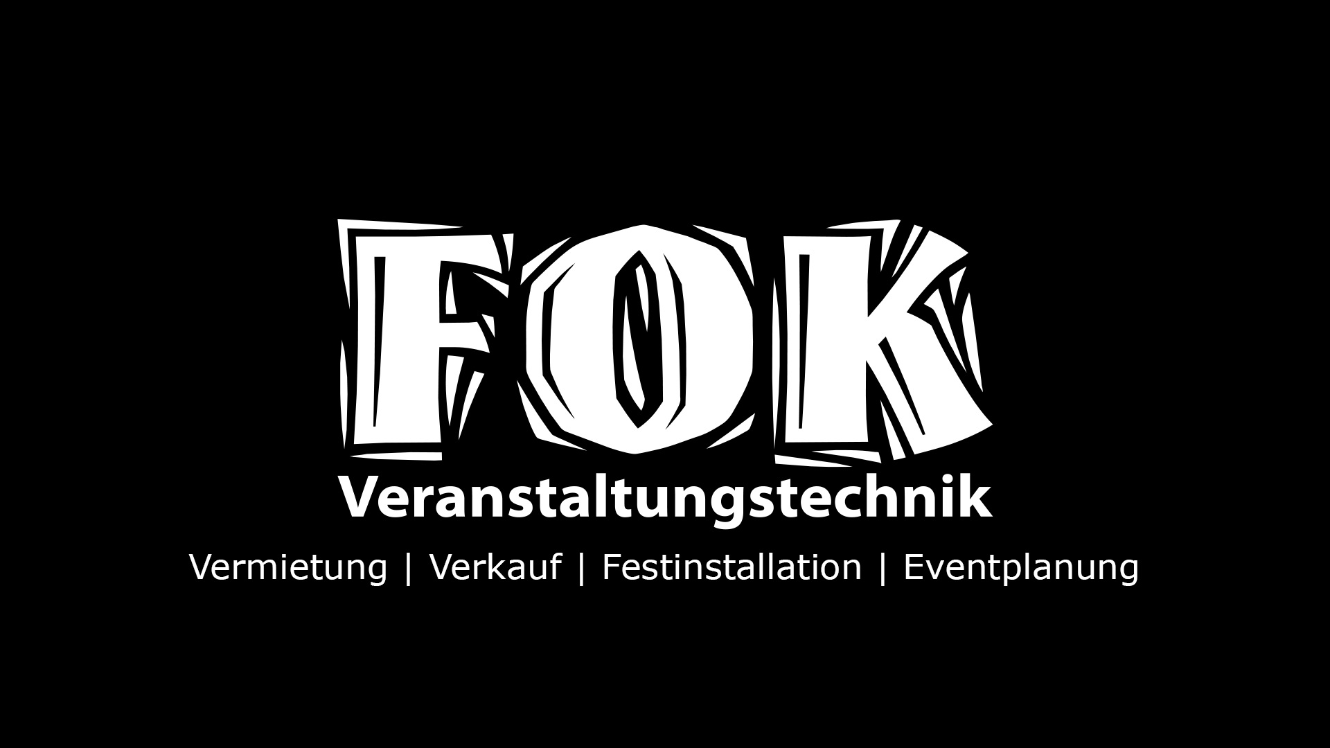 FOK Team